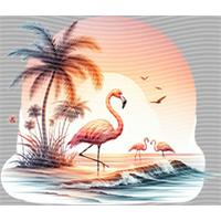 Animal Integration-DW 1397